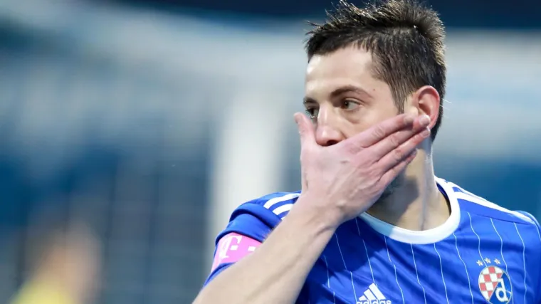 'Nije nam problem novac, zasmetalo nas je ne&scaron;to sasvim drugo'