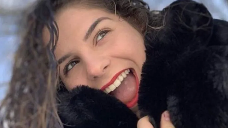 Imala je samo 16 godina, a sve je krenulo s blagim kašljem