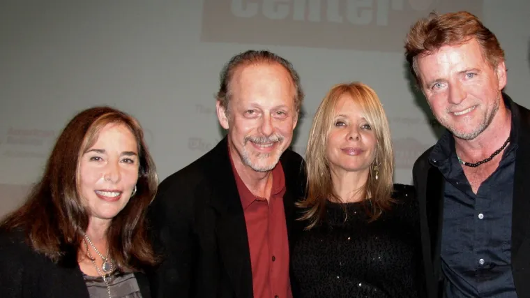 'Pamtit ćemo ga kao učitelja, vjernog prijatelja i predivnog čovjeka'