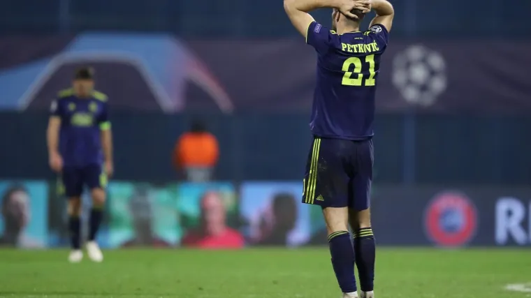 Ovo baca drugačije svijetlo na slučaj; 'Ako je to istina, onda ih razumijem...'