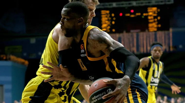 Svi su poslani na testiranje