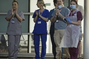 Krize u nekima bude ono najbolje: Ovi su primjeri koji vraćaju nadu