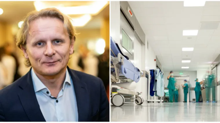 Đikić uvjeren u pobjedu nad koronavirusom: 'Slijedi najkritičnija faza, apeliram na ovih osam stvari'