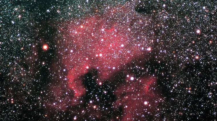 Avogadrov broj  - Broj koji se koristi za idealne plinove