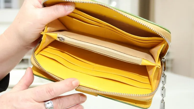 Počela otpu&scaron;tanja, suspendiraju se kolektivni ugovori! Poduzetnici Vladi: 'Odustanite od naplate davanja'