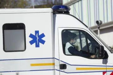 Preminula tinejdžerica u Francuskoj, dvaput negativna na COVID-19: 'Samo je kašljala'