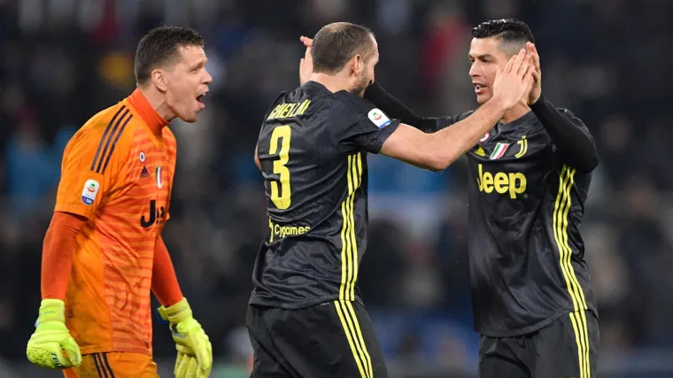 Odrekli se milijuna kako bi spasili osoblje Stare dame; Oni su istinski heroji