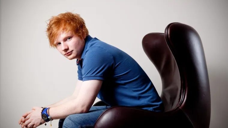 Zaposlenicima će isplaćivati plaće unatoč tome &scaron;to je njegov restoran zatvoren