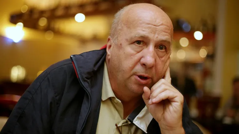 'Situacija ovdje nije dobra. Ljudi, shvatite ovo ozbiljno i ostanite doma'