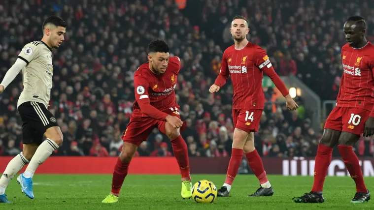 Posljedice za zemlje koje to ne naprave mogle bi biti katastrofalne