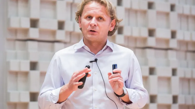 'Trebamo slijediti ovih 8 mjera. Hrvatska ulazi u najkritičniju fazu'