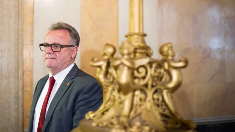 'Taj iznos bi pomogao u saniranju &scaron;tete koje je koronavirus prouzročio klubovima&nbsp;i&nbsp;savezima'
