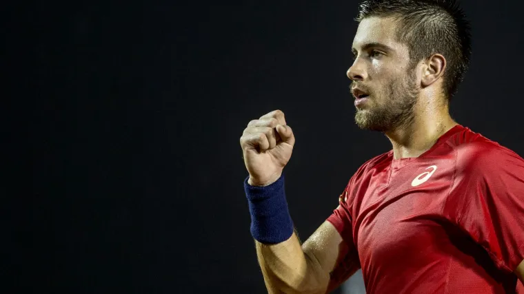 Ćorićeve riječi će razveseliti sve hrvatske navijače