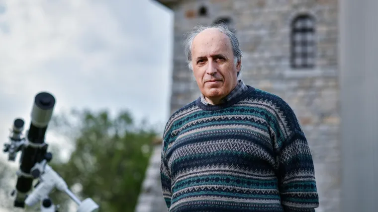 'Ne shvatimo li nakon ovoga u što moramo ulagati, teško ćemo ikad više dobiti novu šansu'