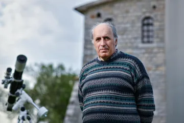 'Ne shvatimo li nakon ovoga u što moramo ulagati, teško ćemo ikad više dobiti novu šansu'