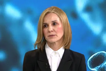 Desna ruka ministra Božinovića za RTL Danas priznala: 'Njegov korak nije lako pratiti'