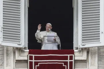 Papa pozvao na globalni prekid vatre: 'Obratite pozornost na one najranjivije'