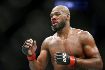 'Sudac bi ga mogao zatvoriti na neko vrijeme, međutim...'