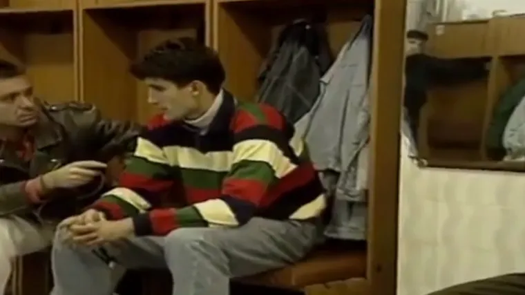 'Uprava treba otići ako nije sposobna isplatiti plaće'