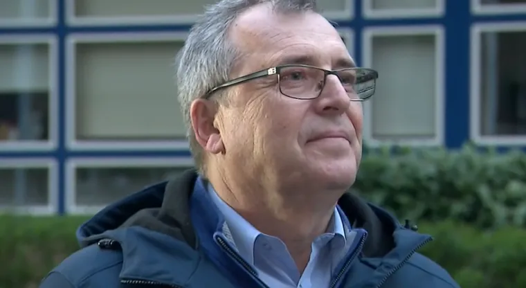 'Nitko ne može znati taj datum, ali početkom lipnja bi mogli s popu&scaron;tanjem mjera'