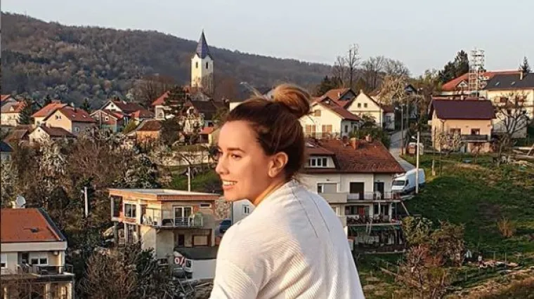 Fanovi je pitali neka stvarno neumjesna pitanja