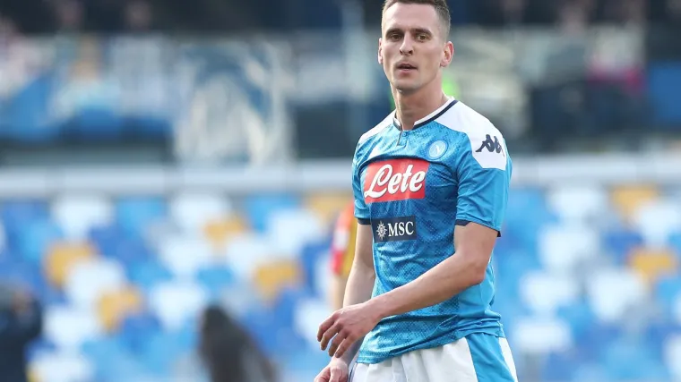 Nije otpustio svoje zaposlenike, već je napravio ne&scaron;to sasvim drugo