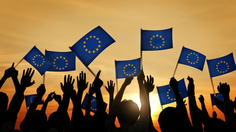 Poruka iz EU parlamenta: 'Hrvatska je već osjetila &scaron;to znači europska solidarnost u doba krize'