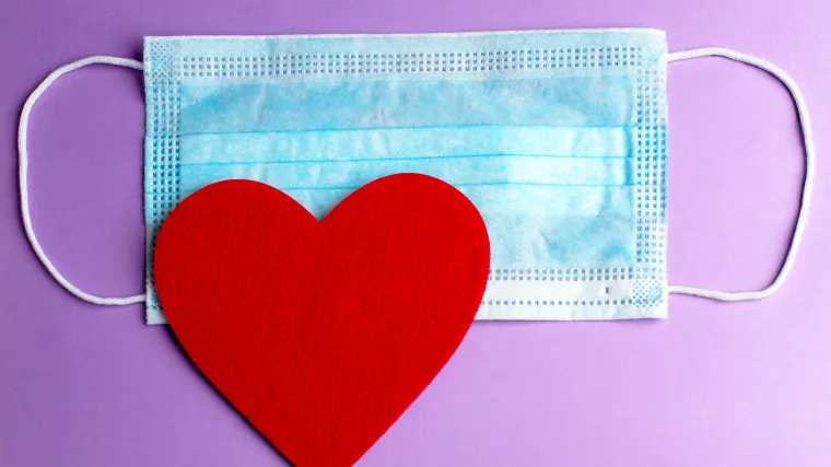 Ljubav zasad prolazi sve testove: Tri mlada para otkrila su nam iskustva zajedničkog života u izolaciji