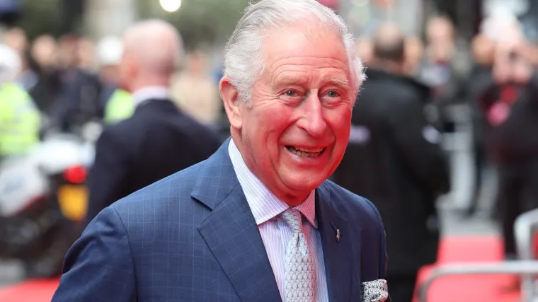 Dobre vijesti s kraljevskog dvora: Princ Charles ozdravio od koronavirusa, izašao iz izolacije