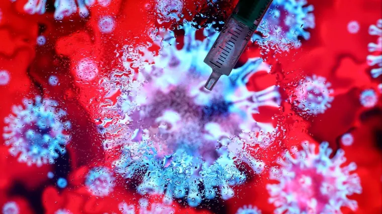 Stručnjaci tvrde: 'Koronavirus mutira, ima 8 tipova i kruži cijelim planetom'