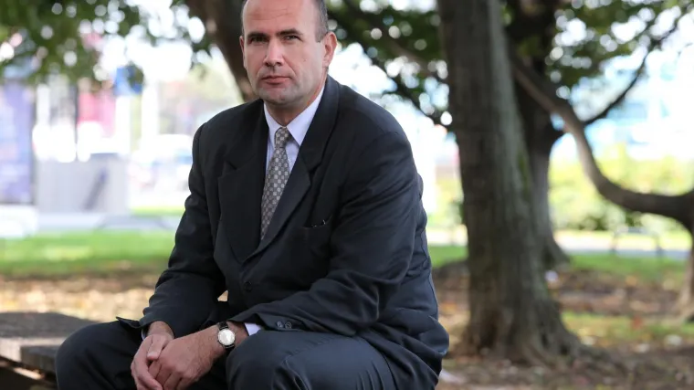 'Stožer nije imao pravo donijeti odluku o zabrani napuštanja mjesta prebivališta'