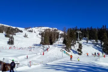 Sprema se velika tužba protiv skijališta u Austriji zbog širenja zaraze koronavirusom