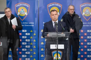 Najnoviji podaci o stanju s koronavirusom u Hrvatskoj: Imamo 790 zaraženih!