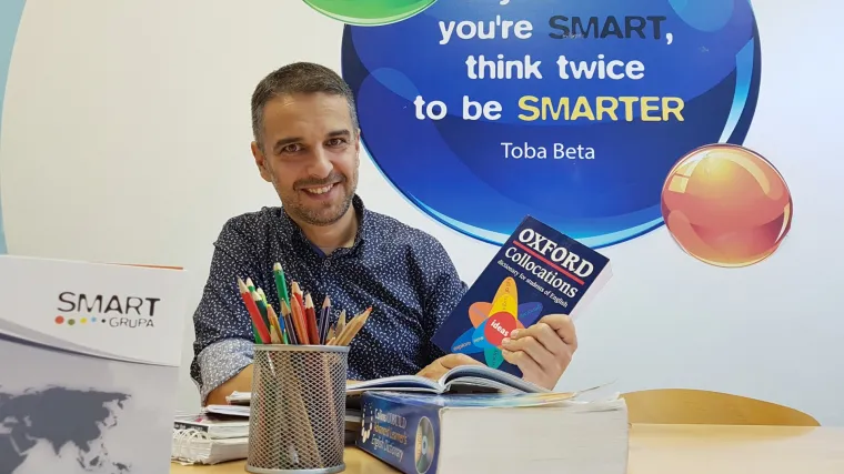 Pokrenite se i spasite poslovanje! U te&scaron;kim vremenima treba ulagati u promociju! Ovo je najbolja adresa za to!