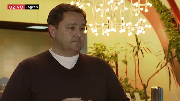 Mikulić za RTL otkrio koliko su trgovci 'napumpali' cijene: 'Rekorder je maržu podigao za - 594 posto'