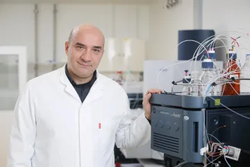 Stručnjak o važnoj mjeri u borbi protiv virusa: 'To se još uvijek ne događa u javnim prostorima'