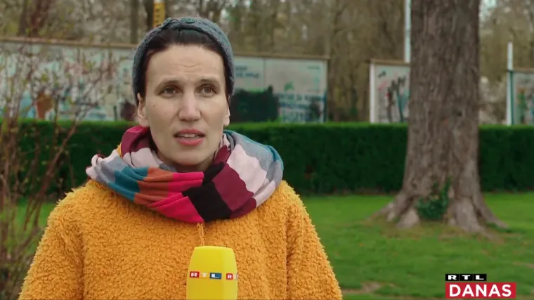 Krenuo je treći tjedan online nastave, a sve učenike zanima na koji će način dobivati ocjene