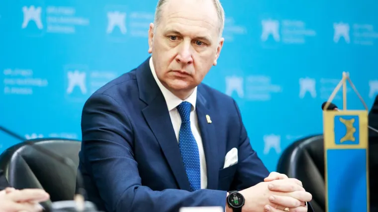 Dvoje zaposlenika splitske gradske uprave zaraženo koronavirusom