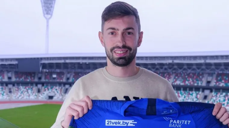 'Svijet je stao, a kod nas je sve normalno. Jedna stvar mi je čudna'