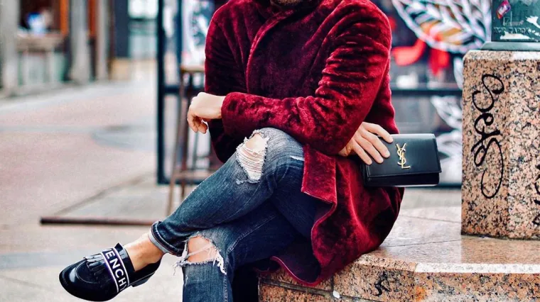 'Vi ste potencijalne ubojice, produžujete ovu agoniju'