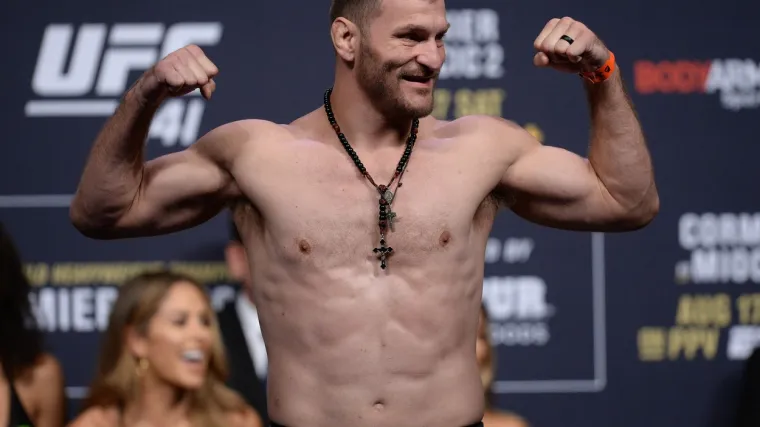 'Exotic Stipe 2020...'