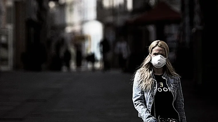 'Netko može biti zaražen, a da ne razvije nikakve simptome...'