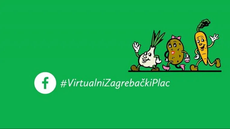 OPG-ovi dostavljaju proizvode do va&scaron;ih vrata, a evo &scaron;to sve imaju u ponudi