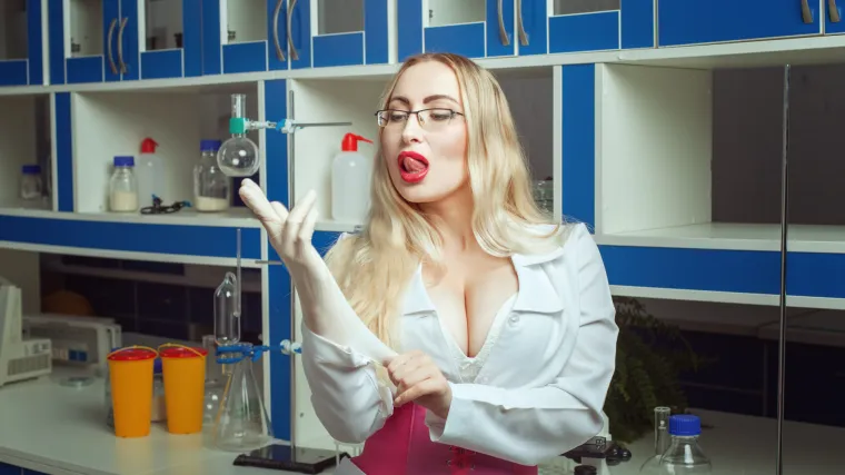 Donirali svoju zalihu, no jo&scaron; je važnija njihova poruka