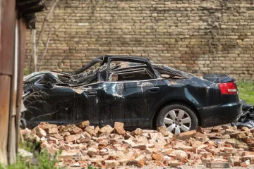 Imamo lo&scaron;e vijesti - čini se da bez toga ni&scaron;ta od naknade &scaron;tete...