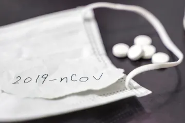 Javni bilježnici rade sa strankama u hitnim slučajevima: Radno vrijeme je strogo određeno i treba se najaviti