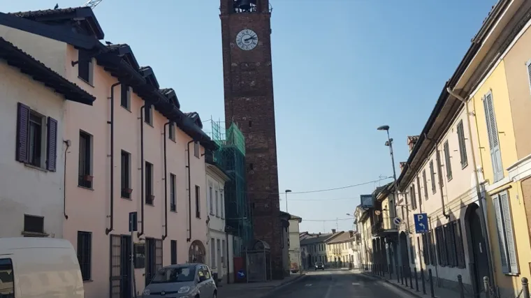 Ovo je ravno čudu! U gradiću u Lombardiji nema zaraženih: 'Svi se pridržavaju strogih mjera'