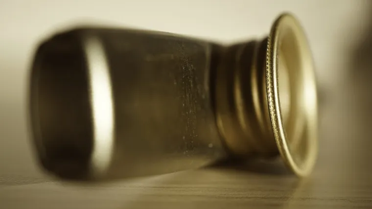 Kazoo instrument: Glazbalo specifičnog izgleda