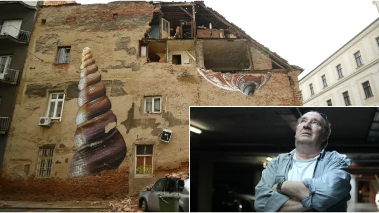 Lopovi u doba koronavirusa: Evo kako se pripremaju, motre situaciju i operiraju