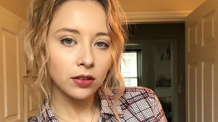 'Bila sam u karanteni i izlazila samo u dućan...'